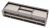 Filtro Metallico Antigrasso    ,idoneo per unT46CB4AX220 5657700000