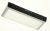 Cornice Del Contenitore    ,idoneo per unHZF3268SCD 5207000000