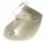 Recipienti    ,idoneo per unGC964061 5208000000