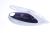 Mobiletto Contenitore    ,idoneo per unGC931530 5206200000