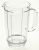 Dosatore    ,idoneo per unBLP41F0WH 5851500000