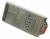 970938-01 Batteria 25,2V 3600mAh