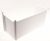Cassetto     ,idoneo per un2080MULTIMODEEB 5201200000