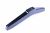 Piede    ,idoneo per un32138MGB11B4EGPXUK 5202300000