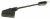 Adattatore Video    ,idoneo per unLC65CUG8052E 2104600000
