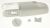 Frontalino    ,idoneo per unFB190CCB 5202800000