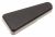 Flap Coperchio ,idoneo per unCLS28H 5202000000