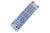 Telecomando    ,idoneo per unLC55CUF8372ES 3200000000