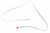 Spina Cavo Connettore Adattatore    ,idoneo per unLC65CUG8052E 2000000000
