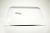 Specchio Vetro Kunststoff    ,idoneo per unERN1901AOW 5208500000