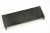 Coperchio Contenitore    ,idoneo per unATCHCG60M8A8 5202700000