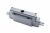 Mobiletto Contenitore    ,idoneo per unATCHCG60M8A8 5206200000