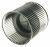Girante Turbina    ,idoneo per unATCHP900MDIS 4134000000