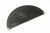 Flap Coperchio    ,idoneo per unATCHCG60M8A8 5202000000