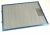 Filtro Metallico Antigrasso    ,idoneo per unATCHP900MDIS 5657700000