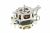 Motore Ac    ,idoneo per unCTS36F 4151000000