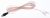 Antenne Sat Terrestre    ,idoneo per unMCR603 4901200000