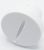 Pulsanti Pulsante    ,idoneo per unFROST100 5201500000