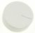 Pulsanti Pulsante    ,idoneo per unKG4100B 5201500000