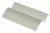 Coperchio Contenitore    ,idoneo per unKG4100B 5202700000