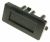 Pulsanti Pulsante    ,idoneo per unHTM94310 5201500000