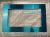 Cornice Del Contenitore    ,idoneo per unHTM94310 5207000000