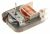 278009000104 MOTORE VENTILATORE