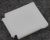 Coperchio Contenitore    ,idoneo per unPLCF246WDSL 5202700000