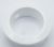 Raccordo Tubo    ,idoneo per unPLCF246WDSL 5304500000