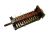 Commutatori Rotanti    ,idoneo per unACI7007X 4300300000