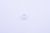 Manicotto    ,idoneo per unACG121B 5407000000