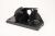 Tasti    ,idoneo per unFRNM570D2B 4300600000