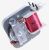 278009000159 MOTORE VENTILATORE