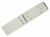 BN59-01330U Telecomando Smart Control 2020 PASSEND FÜR SAMSUNG 21 tasti