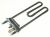 Resistenza    ,idoneo per unDWDM1231FD 4609000000