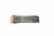 Spazzole Aspirapolvere    ,idoneo per unCX7230GM 5300500000