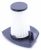 Filtro Aspirapolvere    ,idoneo per unEER75STM 5659100000