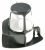 Supporto    ,idoneo per unEER87MBM 5403000000