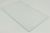 Specchio Vetro Kunststoff    ,idoneo per unFFR32GFERT 5208500000