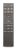 IBCC Telecomando Remote Studio ADV
