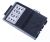 Mobiletto Contenitore    ,idoneo per unEBH993820 5206200000