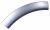 Maniglia Manico    ,idoneo per unMEW6S306X 5209500000