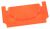 Frontalino    ,idoneo per unEEQ47225L 5202800000