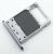 Supporto    ,idoneo per unSMT976B 5403000000