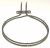 140089339059 RESISTENZA CIRCOLARE,240V, 2400W