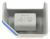 Valvola Dosatrice    ,idoneo per unEWF1041R9WB 4652000000