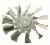 Elica    ,idoneo per unBO4CM4F342 4136000000