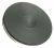 Fornello Elettrico    ,idoneo per unMFT16315SERBB 4602000000