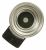 Accessori Elettrodomestici    ,idoneo per unHD785486 5850900000
