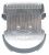 422203633251 Trimmer FMG 41 mm